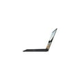 thumbnail image 4 of Microsoft Laptop Surface Laptop 4 Intel Core i7 11th Gen 1185G7 (3.00GHz) 8GB Memory 512 GB SSD Intel Iris Xe Graphics 15.0" Touchscreen Windows 10 Pro 5L1-00001, 4 of 9