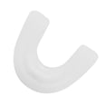 thumbnail image 3 of Cabezal de repuesto para cepillo de dientes cabezal de repuesto automático para cepillo de dientes diseño universal para el hogar ANGGREK Otros, 3 of 8