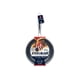 thumbnail image 1 of Sartén 20 cm Acero Inox SteelBlue Bergner Antiadherente Inducción, 1 of 8