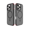 thumbnail image 3 of Funda Case PRODIGEE Formula Mag para iPhone 16 PRO MAX humo, 3 of 5