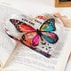 thumbnail image 5 of Regalos cristianos para cumpleaños de mujeres, regalos inspiradores de mariposas para amigos, regalos espirituales religiosos para su mamá, niña, compañera de trabajo, hermana, letreros decorativos, 5 of 5