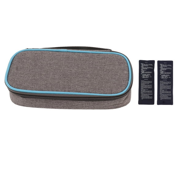 1、Fácil de transportar: