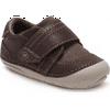 Stride Rite Boys Little Kid Soft Motion Kellen Sneaker