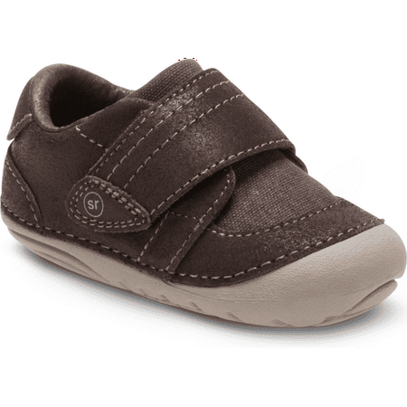 Stride Rite Boys Little Kid Soft Motion Kellen Sneaker