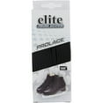 thumbnail image 2 of Elite Figure Skate Laces, 2 of 3