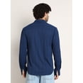thumbnail image 4 of Chevron-Loop Shirt, 4 of 7
