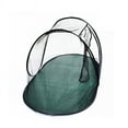 thumbnail image 5 of SUNNYOUTDOOR Portable Pet Playpen Pop Up Pet Cat Tents Portable Cat Dog Exercise Tent Puppy Dog Cat Soft Tent with carry bag, 5 of 6