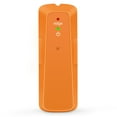 thumbnail image 1 of Stud Finder Wall Scanner, Portable Wall Tester Stud Sensor with LED Indicator for Wallpapered Wood Floors, Sound Absorbing Ceilings, 1 of 7