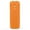 Orange, variant on Metal Portable Wall Tester Stud Sensor Metal Joists Detector Handheld Finder Screw Edges Finder With LED Indicator