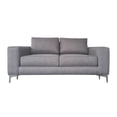 thumbnail image 4 of Love Seat Kessa Muebles Debut, 4 of 5