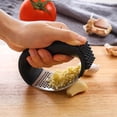 View all media