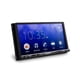 thumbnail image 1 of Receptor de Medios Digitales Sony XAV-AX3200/QE17, 1 of 3