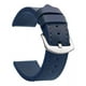 thumbnail image 1 of Correa Cuero Piel Pu Para Smart Watch Huawei Watch Gt 2 Pro, 1 of 5