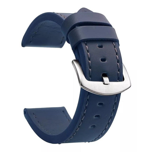 Correa Cuero Piel Pu Para Smart Watch Huawei Watch Gt 2 Pro