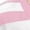 Pink, variant on EnJoCho Toddler Boys Girls T Shirts Kids Striped Shirt Cotton Crew Neck Short Sleeve Tee Tops Blouse for 1-8 Years Short Sleeve Shirts For Boys