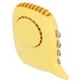 thumbnail image 4 of Ventilador eléctrico de cuello colgante portátil pequeño de 3 velocidades velocidad del viento U ANGGREK  Otros, 4 of 8