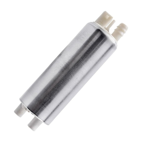 Herko Fuel Pump K9141 for Chevrolet Oldsmobile Pontiac Buick 1997-2005