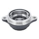 thumbnail image 4 of Cubierta de caja de engranajes de motor de barco de aluminio para motores de 4 tiempos de 4/6 HP - 68DG5361004D, 4 of 8