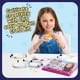 thumbnail image 5 of Kit para hacer diademas con diseño de mariquita morada, para niñas de 5 a 7 años, 5 of 9