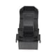 thumbnail image 2 of Interruptor de elevación del regulador de ventana 84810-60050 apto para Toyota Land Cruiser 4.7L 1998-2002, 2 of 8