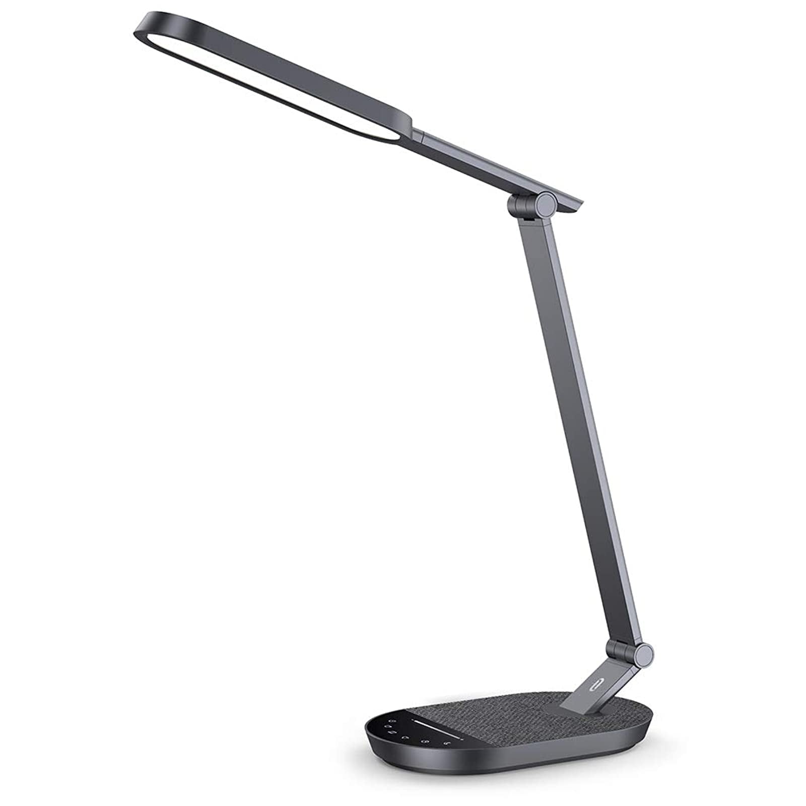 taotronics led desk lamp walmart