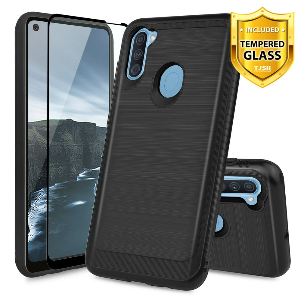 samsung galaxy a10s phone case