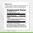 thumbnail image 6 of DaVinci Labs Liposomal DHEA - Support Immune System & Thyroid Health* - 120 Servings - 30 ml, 6 of 7