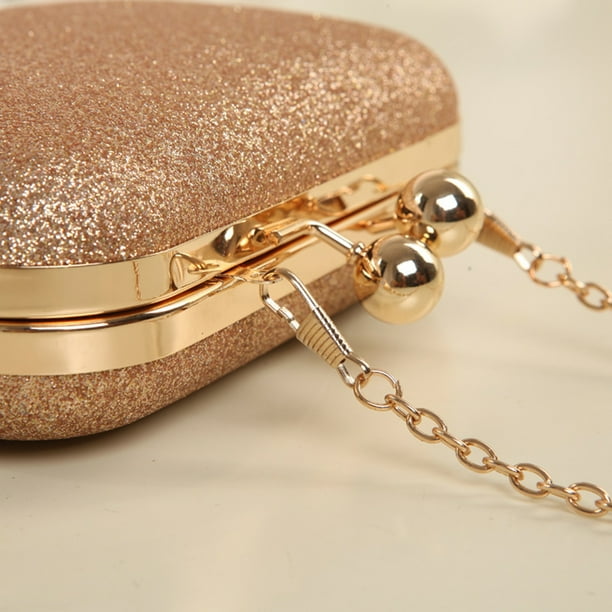 Mini clutch bags deals