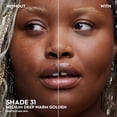thumbnail image 2 of Foundation Urban Decay Face Bond autoendurecible a prueba de agua, 2 of 8