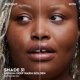 thumbnail image 2 of Foundation Urban Decay Face Bond autoendurecible a prueba de agua, 2 of 8