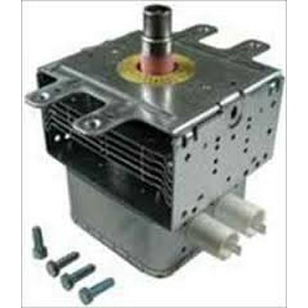

WB27X460 Magnetron For General Electric Microwave Oven