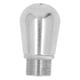 thumbnail image 1 of Boquilla de vapor de café Jadeshay de Acero inoxidable para cafetera Breville 870 875 878, 1 of 8