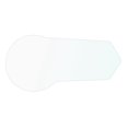 thumbnail image 1 of 2Pcs Motorcycle Meter Protection TPU Film for TNT135 TNT125(BJ125-), 1 of 6