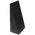 thumbnail image 3 of koolsoo Squat Wedge Block EVA Foam Wedge Block for Pilate Strength Workout E, 3 of 7