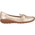 thumbnail image 3 of Women's Easy Spirit Avienta Loafer, 3 of 6