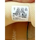 thumbnail image 2 of PU & MA Rebound Joy Sneaker Size 9.5 PU & MA White Cashew, 2 of 6