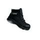 thumbnail image 2 of Bota De Trabajo 952 Caribu Con Casquillo De Seguridad Negro Gris, 2 of 5