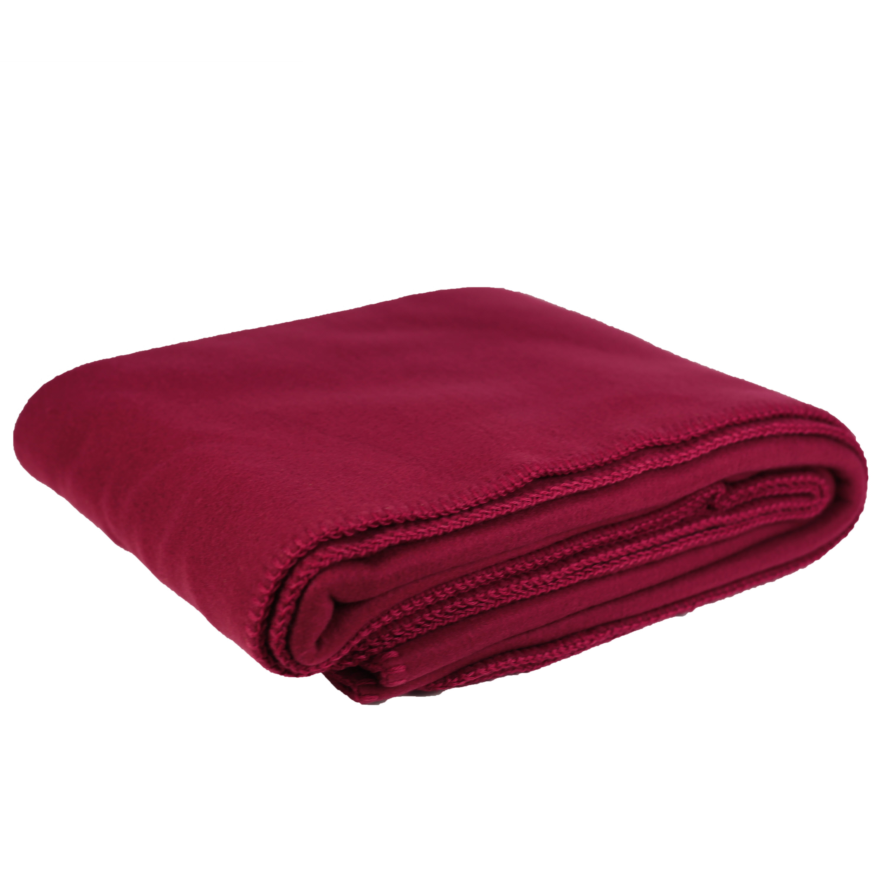 Turtle Fur Original Turtle Fur Fleece DoubleLayer Fleece Throw Blanket