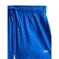 thumbnail image 2 of Athletic Works Boys Soccer Shorts, Sizes XS-XXL, 2 of 3