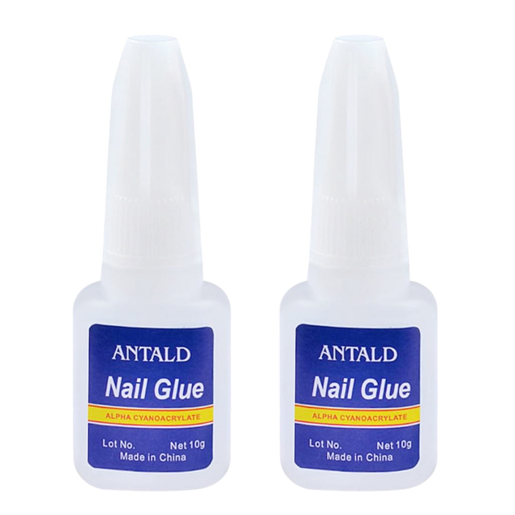 Fine Grit Sanding Bands for Nail Drill Glass Fingernail File Nail File Bits Manicure Set Women with Nails Fingernail Files for Natural Nails 240 Hair Color Organizer for Salons Nail Sponge