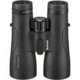 thumbnail image 3 of Prismáticos Bushnell Engage DX, 12 x 50 mm, impermeables, negros, 3 of 5