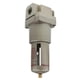 thumbnail image 5 of Compresor De Humedad Separador De Agua Regulador De 3/4 AF5000-06, 5 of 8