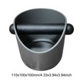 View all media