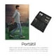 thumbnail image 4 of Parrilla Asador Plegable Con Accesorios Camping Portátil, Negro, 4 of 5