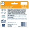 thumbnail image 3 of Glade PlugIns® Scented Oil 5 Refills - Hawaiian Breeze, 3 of 9