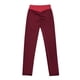 thumbnail image 2 of MKLEKYY Leggings deportivos para mujer, mallas deportivas para entrenamiento, fitness, deportes, correr, yoga, pantalones deportivos, 2 of 3