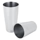 thumbnail image 2 of Herramienta de coctelera de acero inoxidable duradero Boston para agitar, práctica barra de café, suministros de 540 ml/820 ml EOTVIA NO, 2 of 6