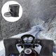 thumbnail image 2 of Motorcycle Handlebar Gloves Bike Muffs Windproof Waterproof Cycling Gloves Winter Warm Bik, 2 of 5