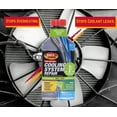 Bar's Leaks High Mileage Cooling System Repair Additive Antifreeze