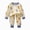 H154-Blue, variant on TOWED22 Baby Girl Toddler Clothes Outfits Set Long Sleeve Round Neck Tee Elastic Waist Joggers 2 Piece Fall Winter Cute Comfy(Light Purple,2-3 Y)